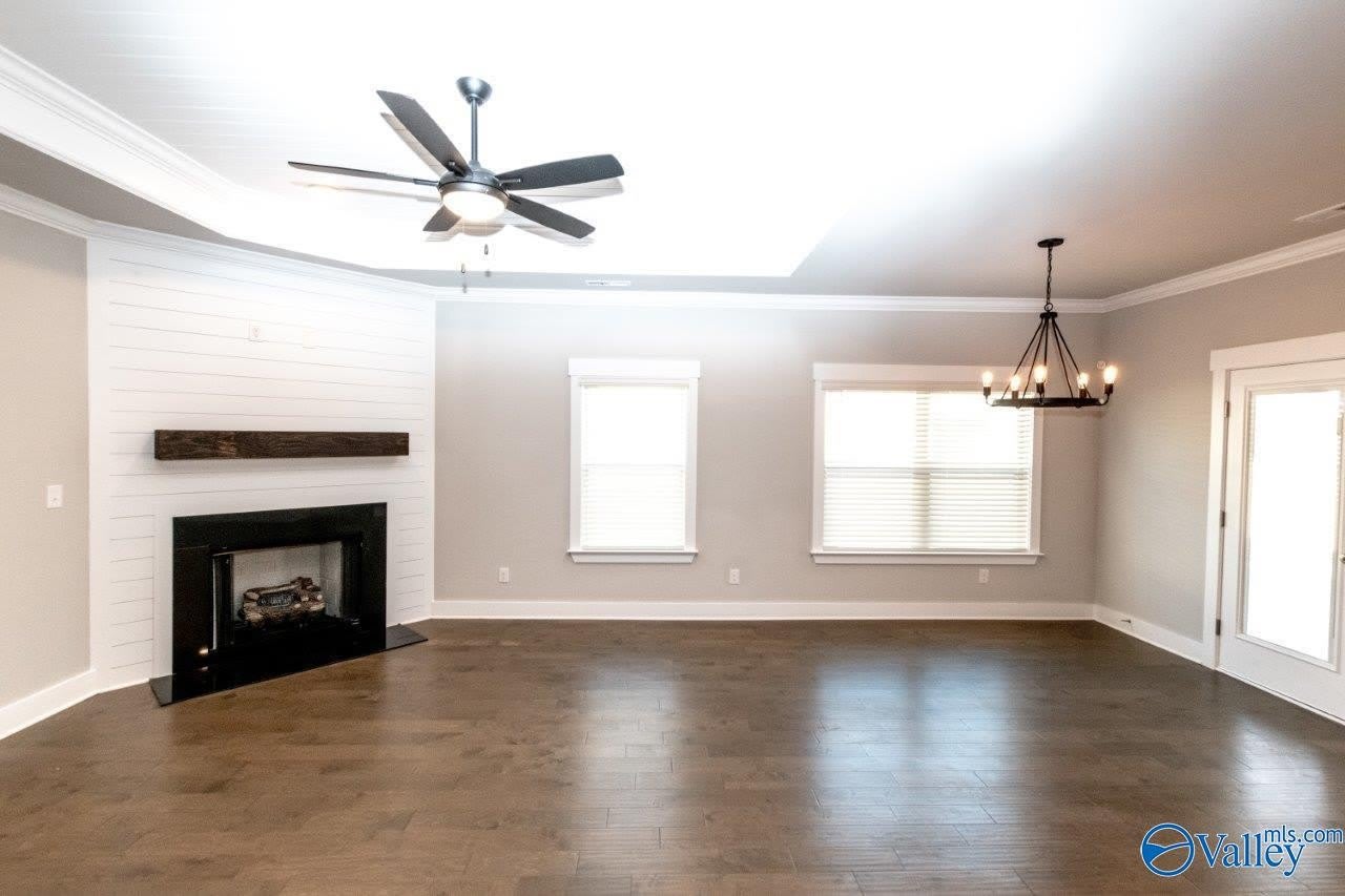 153 Rosemary Ayers Drive – photo 5