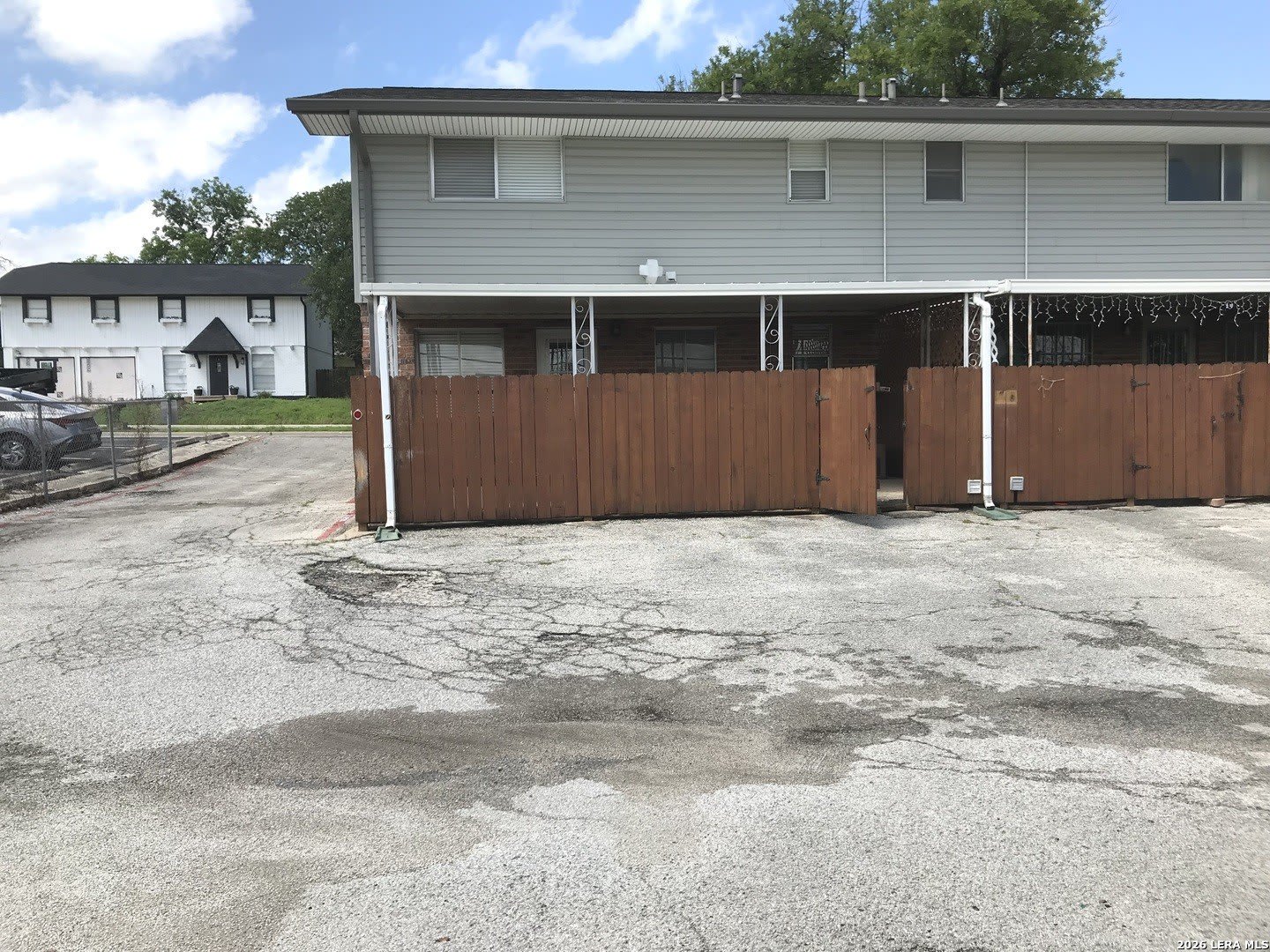 133 E Silver Sands – photo 1