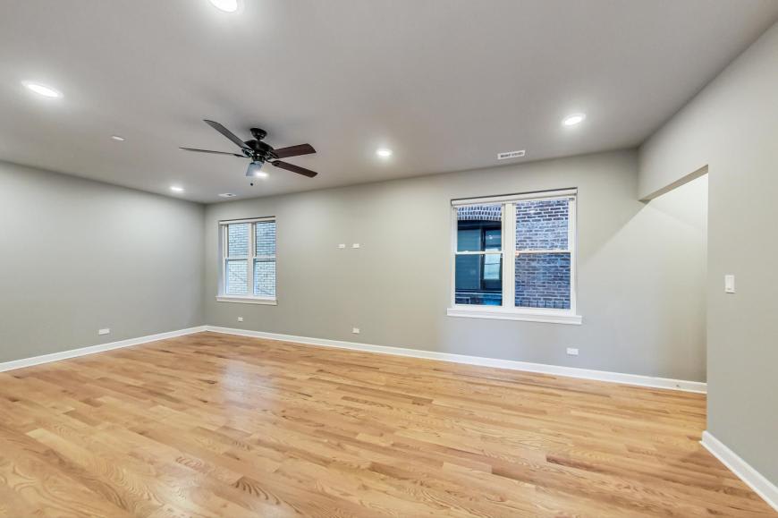 6206 S Kimbark – photo 2