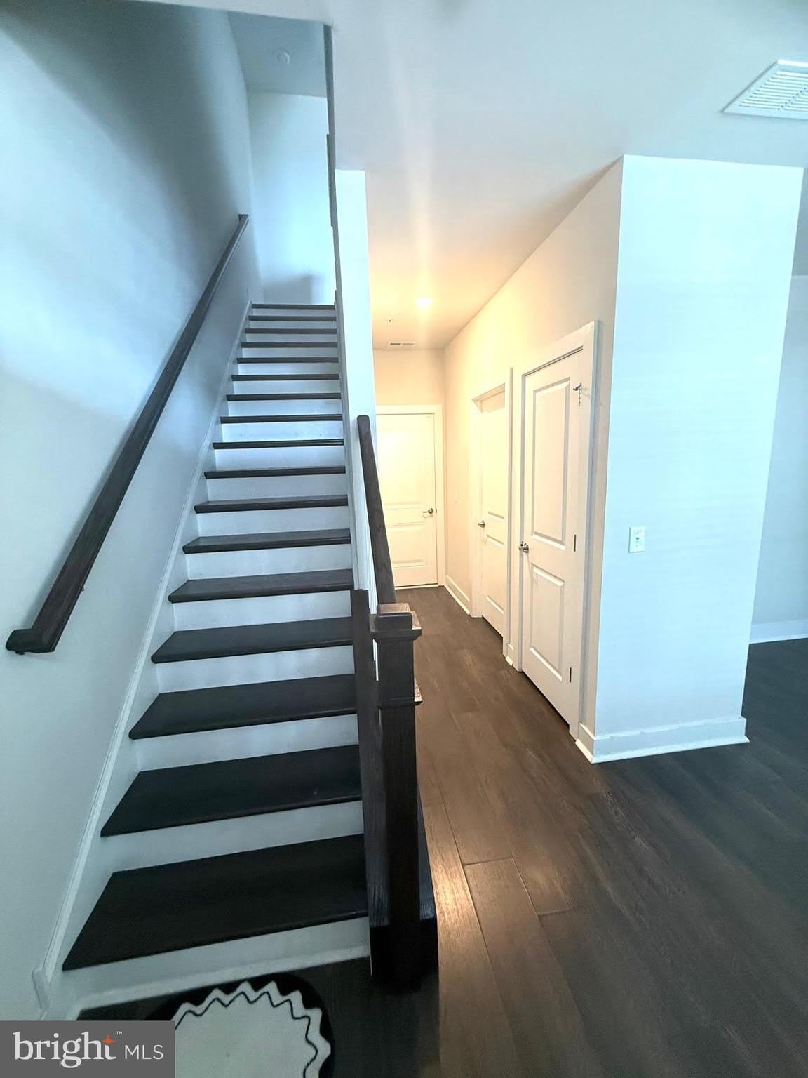 145 GROWDEN Lodge – photo 3