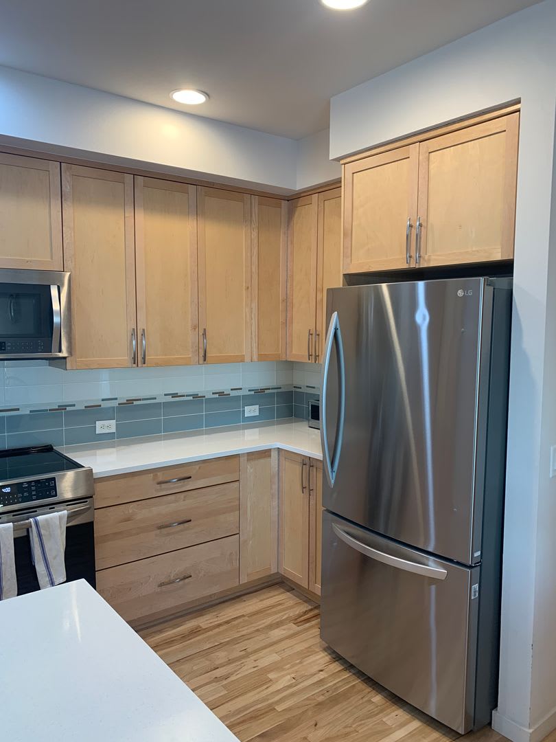 Executive furnished Top Floor End unit Condo in Louisville Colorado, Beautiful Mt. Views! – photo 5