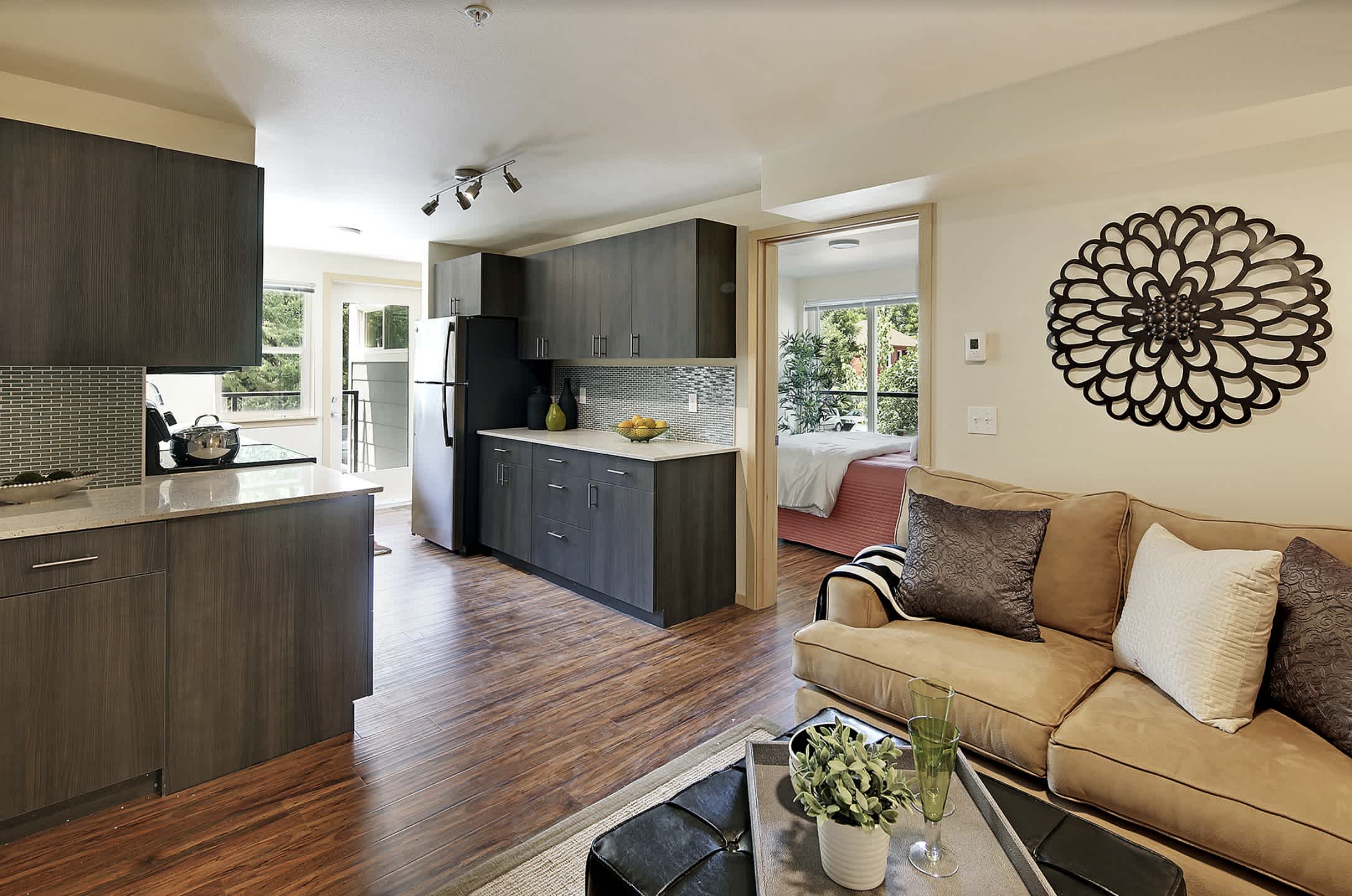 Glendale Apartments – photo 4