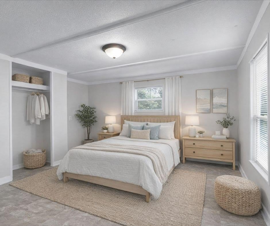 10166 103rd Street – photo 3