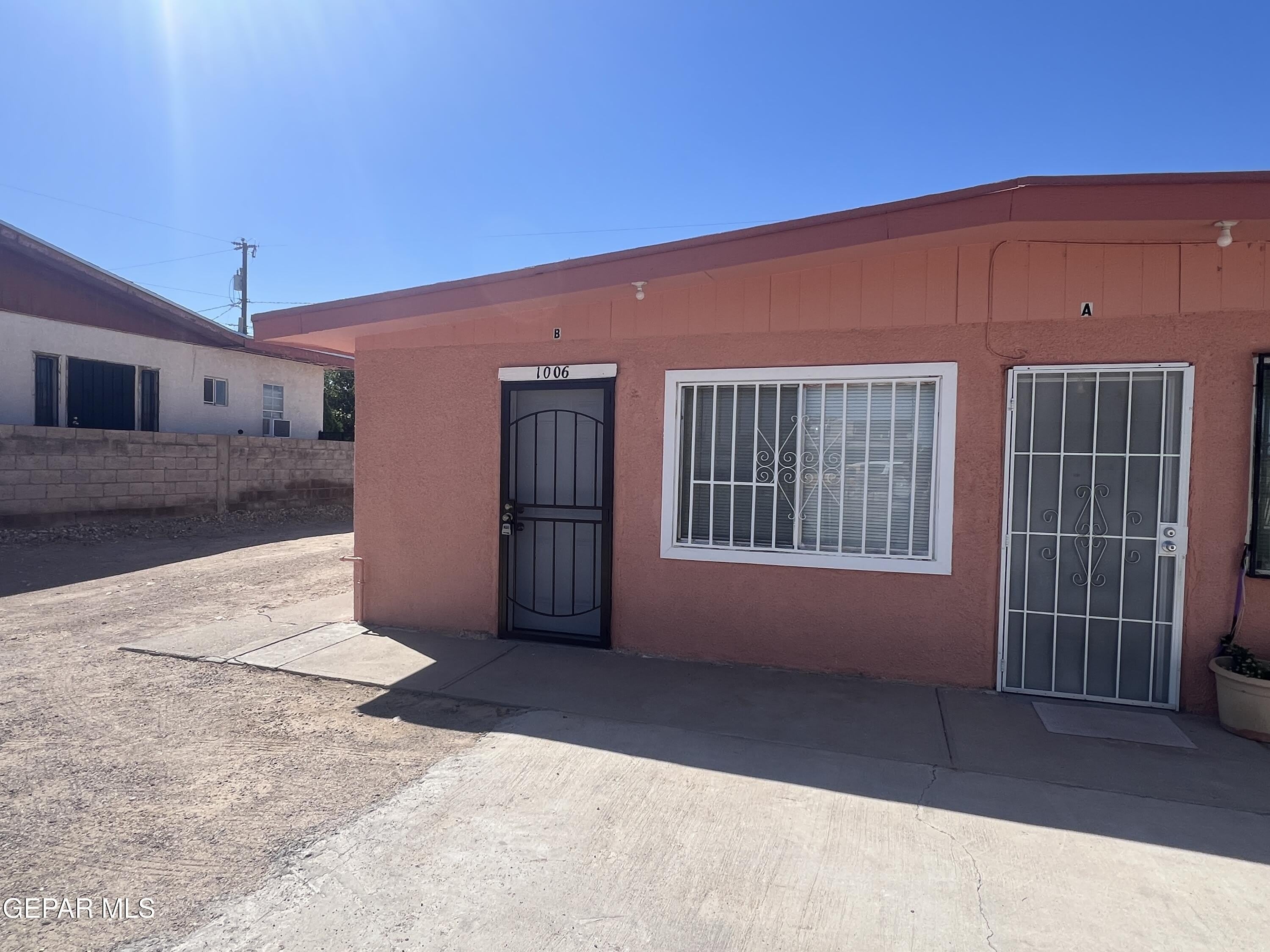 1006 Meadow Road – photo 3