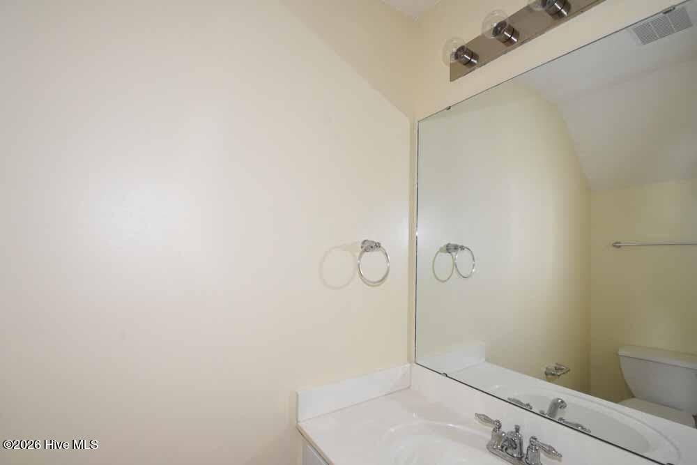 4150 Dudleys Grant Drive – photo 4