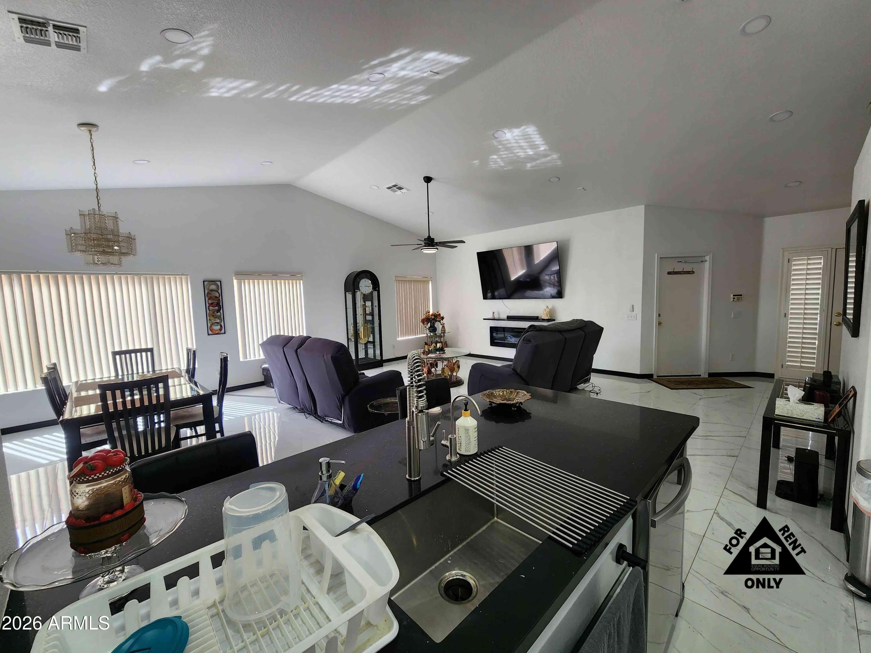 14813 W VERDE Lane – photo 5