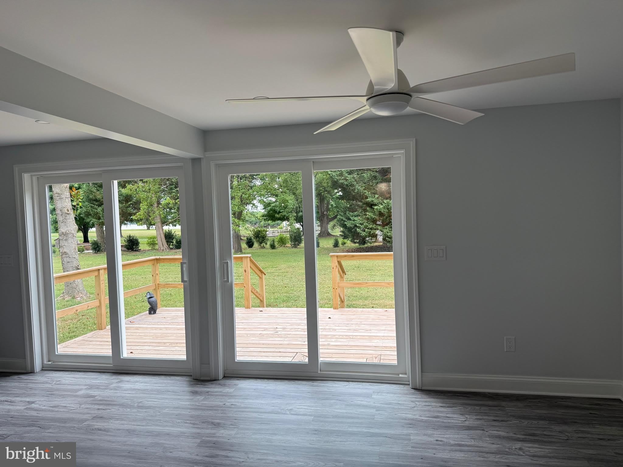27473 SOUTHSIDE ISLAND CREEK Road – photo 5