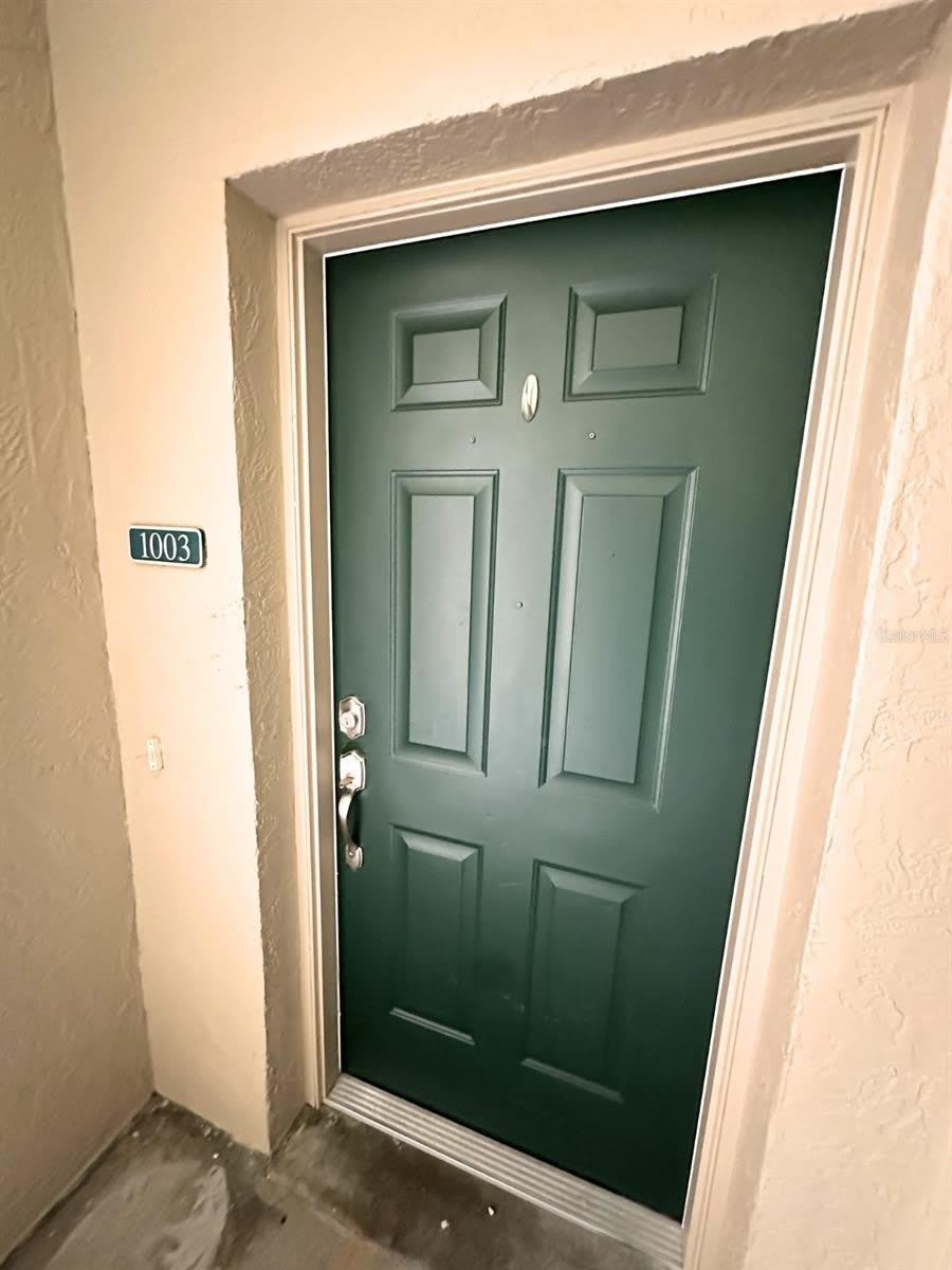1003 Eagle Pond Drive – photo 2