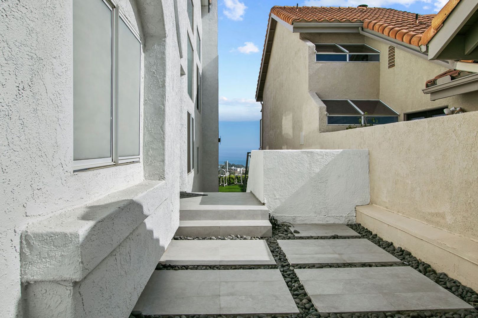 Furnished Coastal Retreat with PANORAMIC Ocean Views! – photo 5