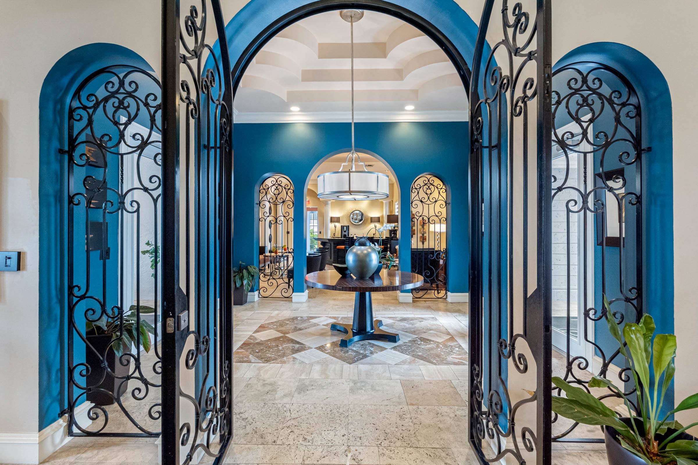 The Palms of Doral – photo 1