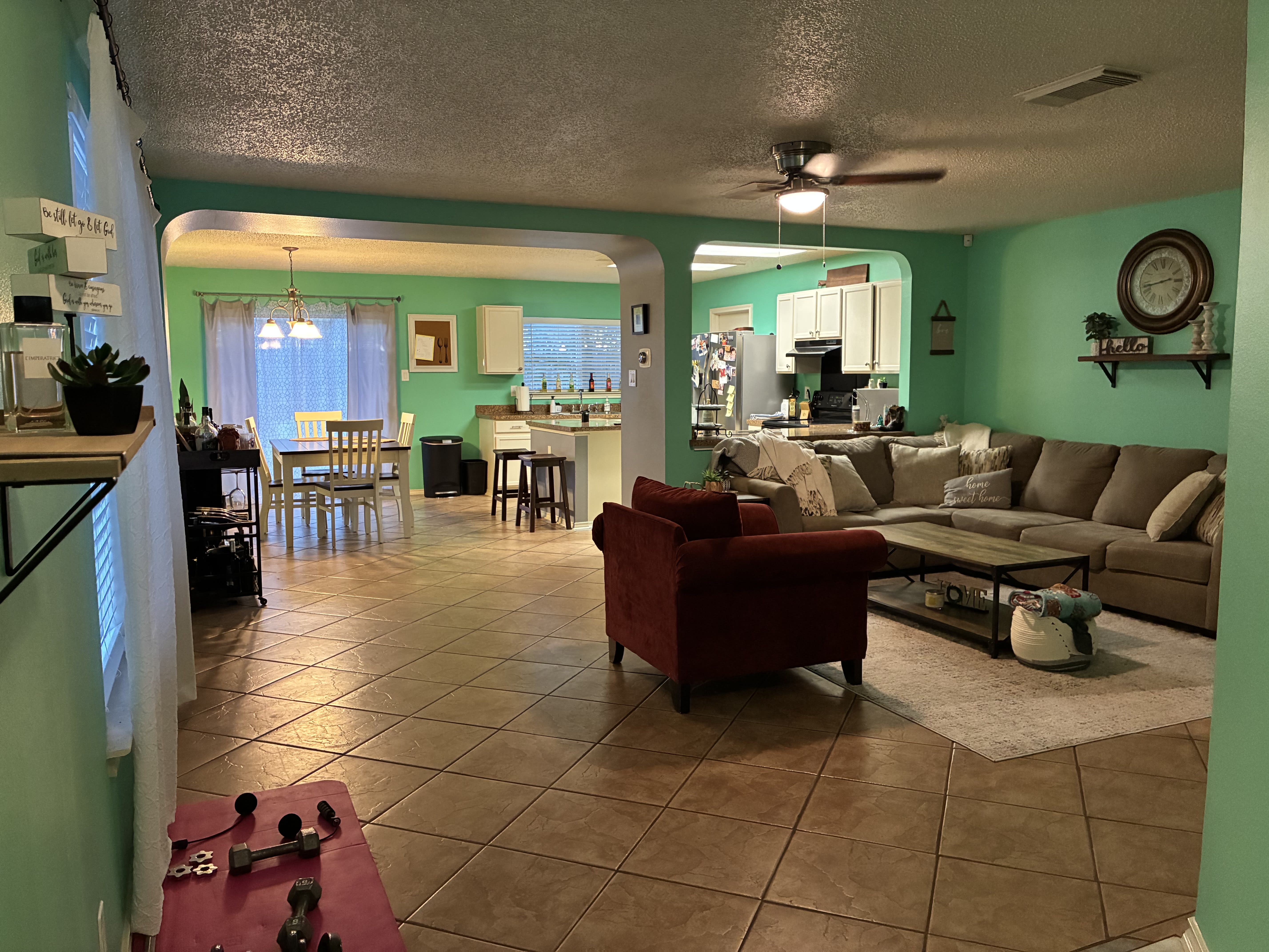 9611 Campton Farms – photo 2