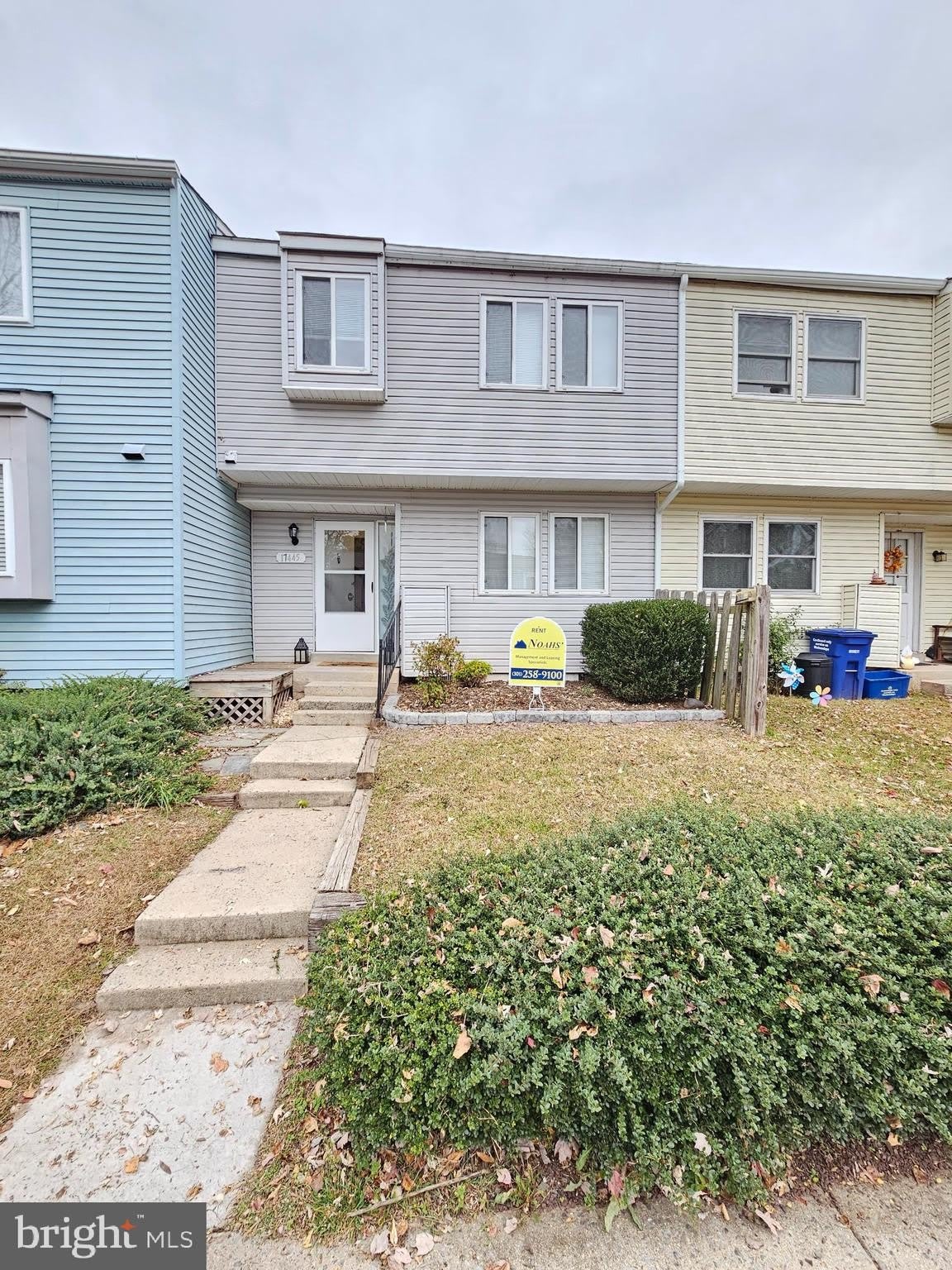 17445 HOSKINSON Road – photo 2