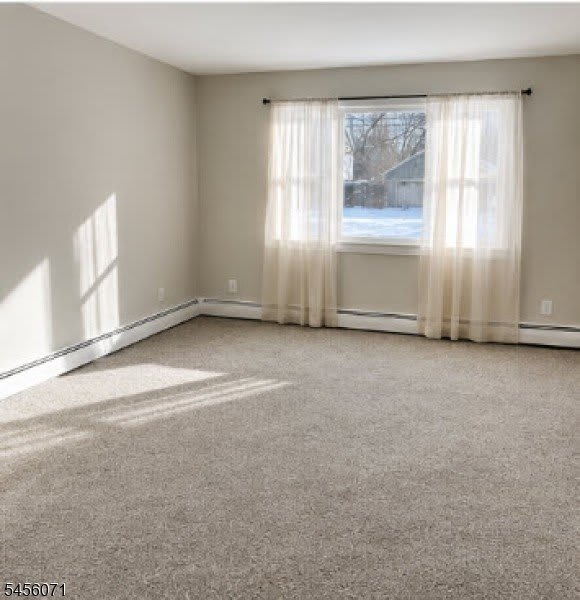 59 Pier Ln – photo 4