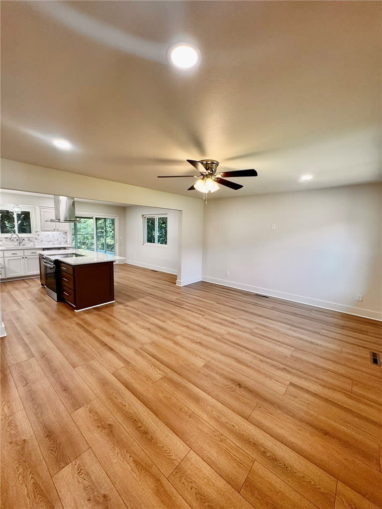 14911 Dutchmans Drive – photo 2