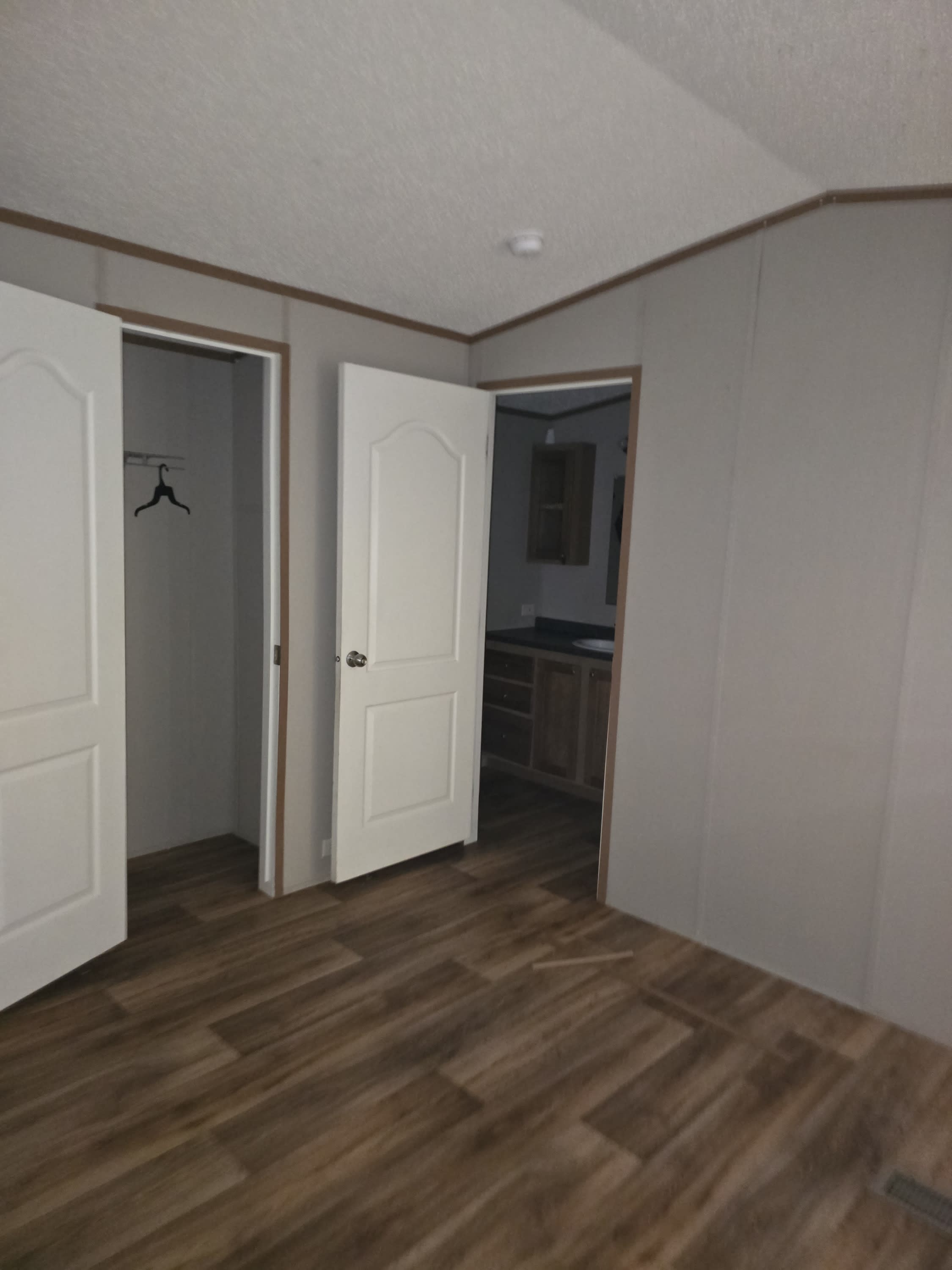 853 Spring Street – photo 3