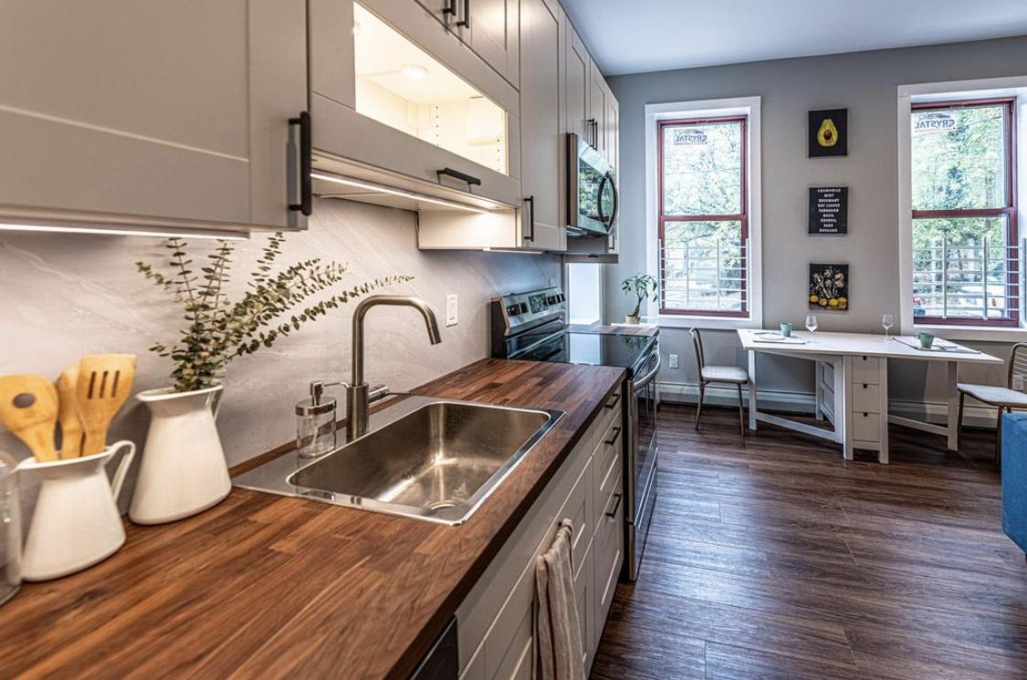 1710 Frintz Street – photo 4