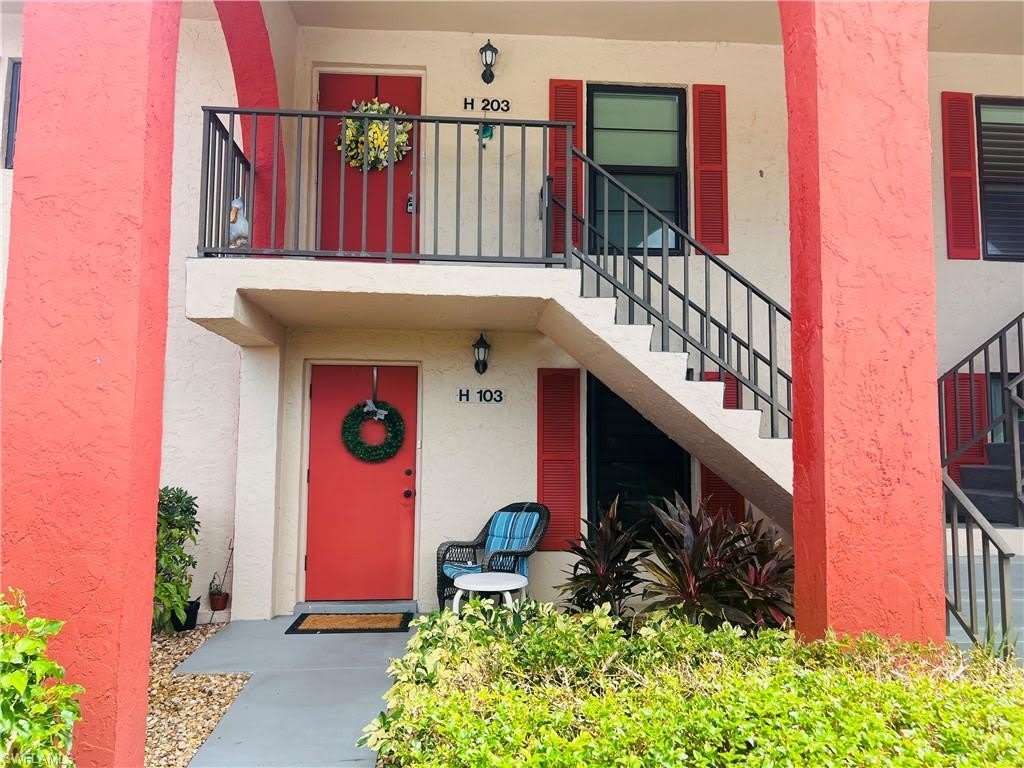 332 Charlemagne Blvd – photo 3