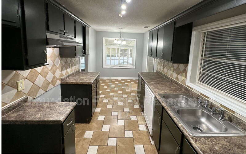 5369 Scottsdale Ave – photo 4