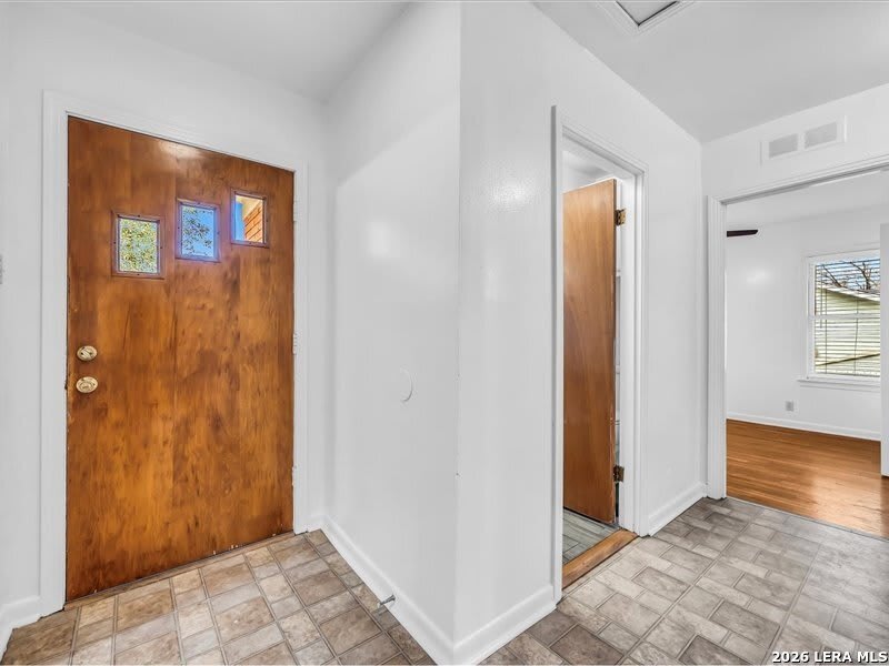 602 C Street – photo 2