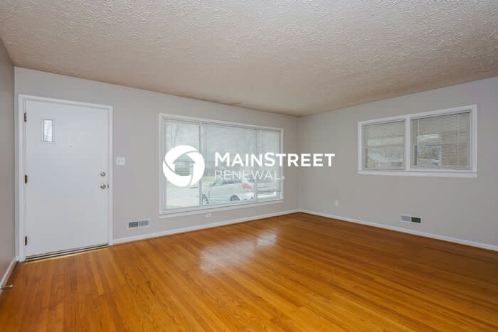 2807 Dell Brooke Avenue – photo 4