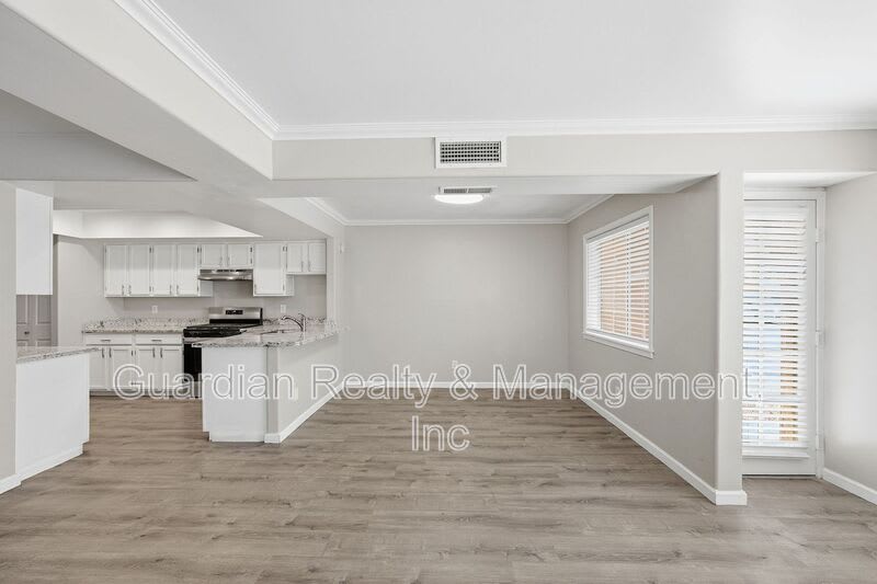 4397 S Potter – photo 3