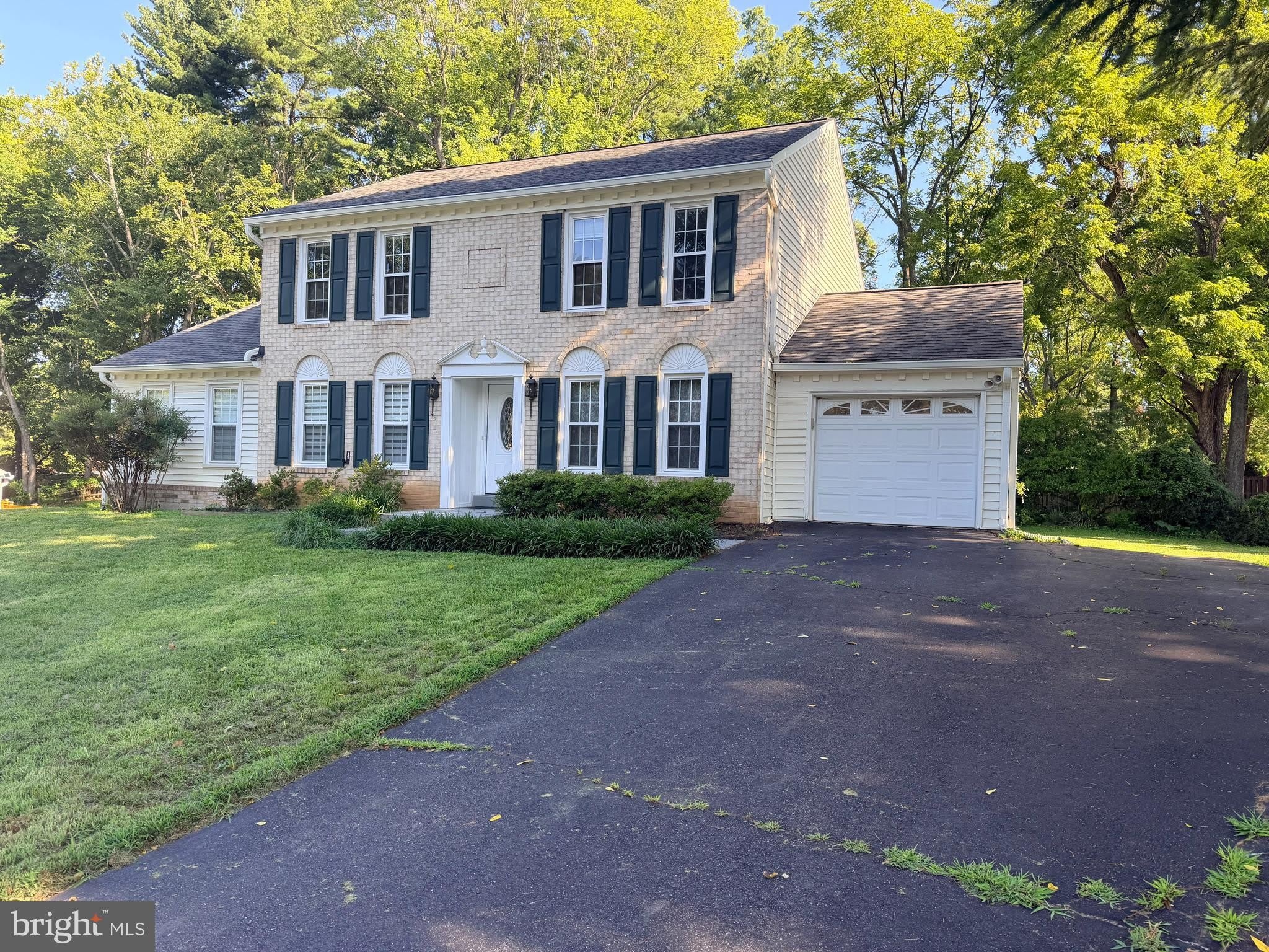 10802 HUNT CLUB Road – photo 2