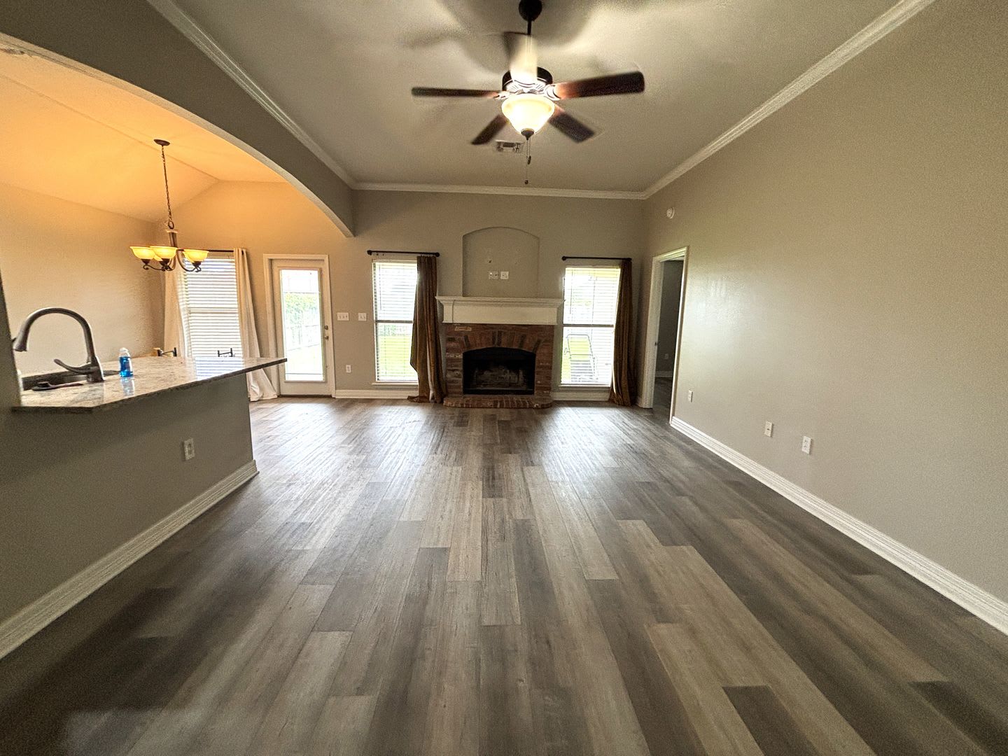 LEGACY SUBDIVISION IN BENTON LOUISIANA – photo 3