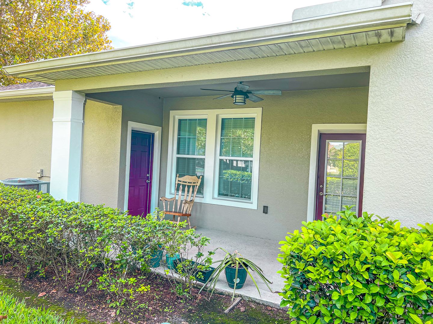 Spacious 4-Bedroom Townhome in Harmony – A Perfect Blend of Nature & Comfort! – photo 3