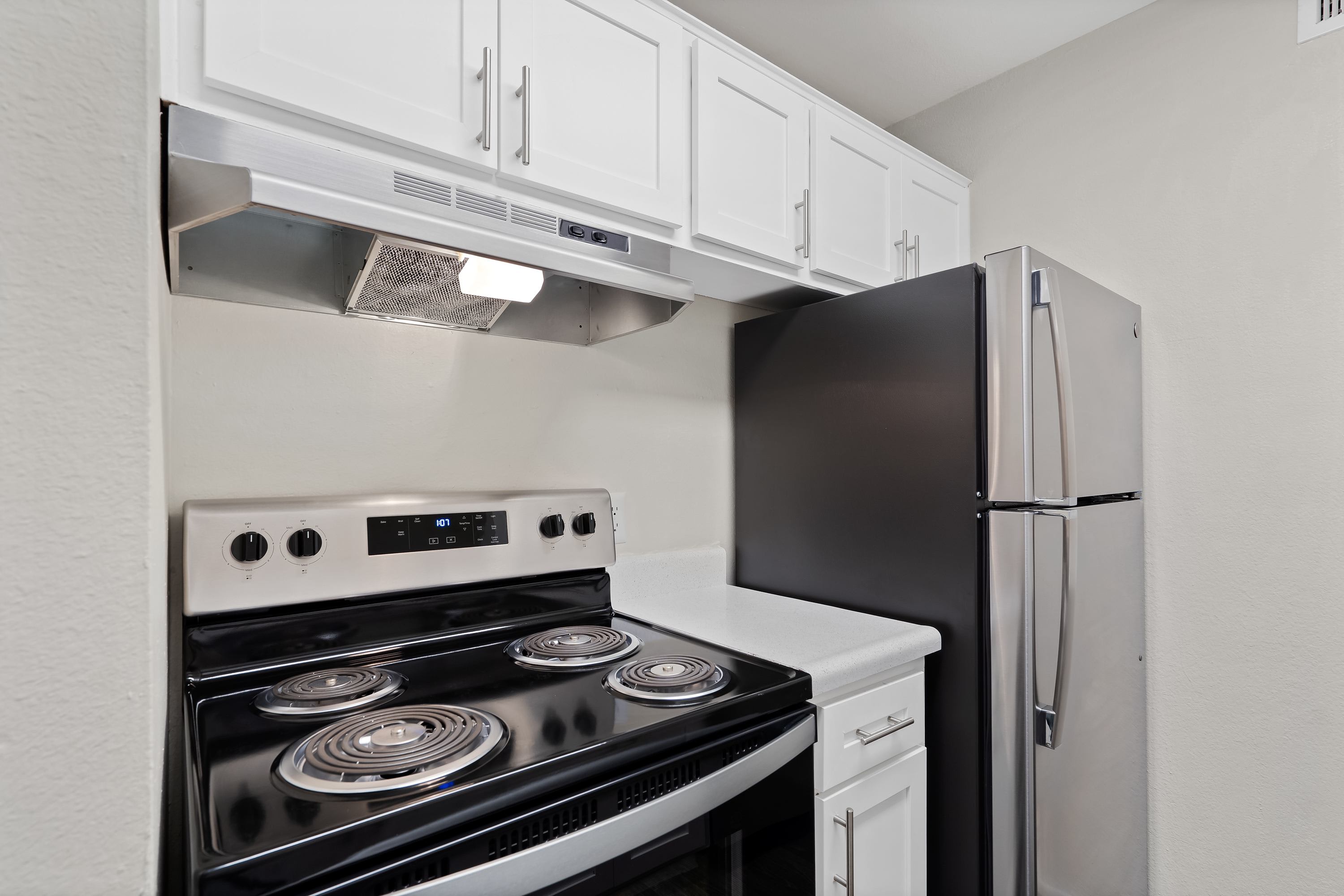 Agave Apartments – photo 3