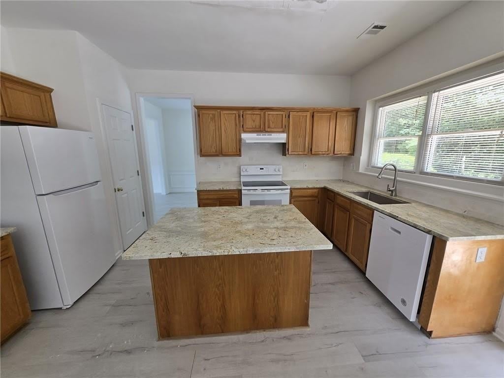 10845 Glenbarr Drive – photo 5
