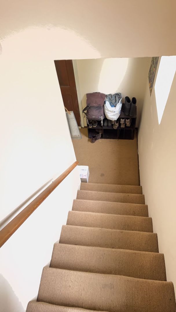 421 423 Gladstone St – photo 5