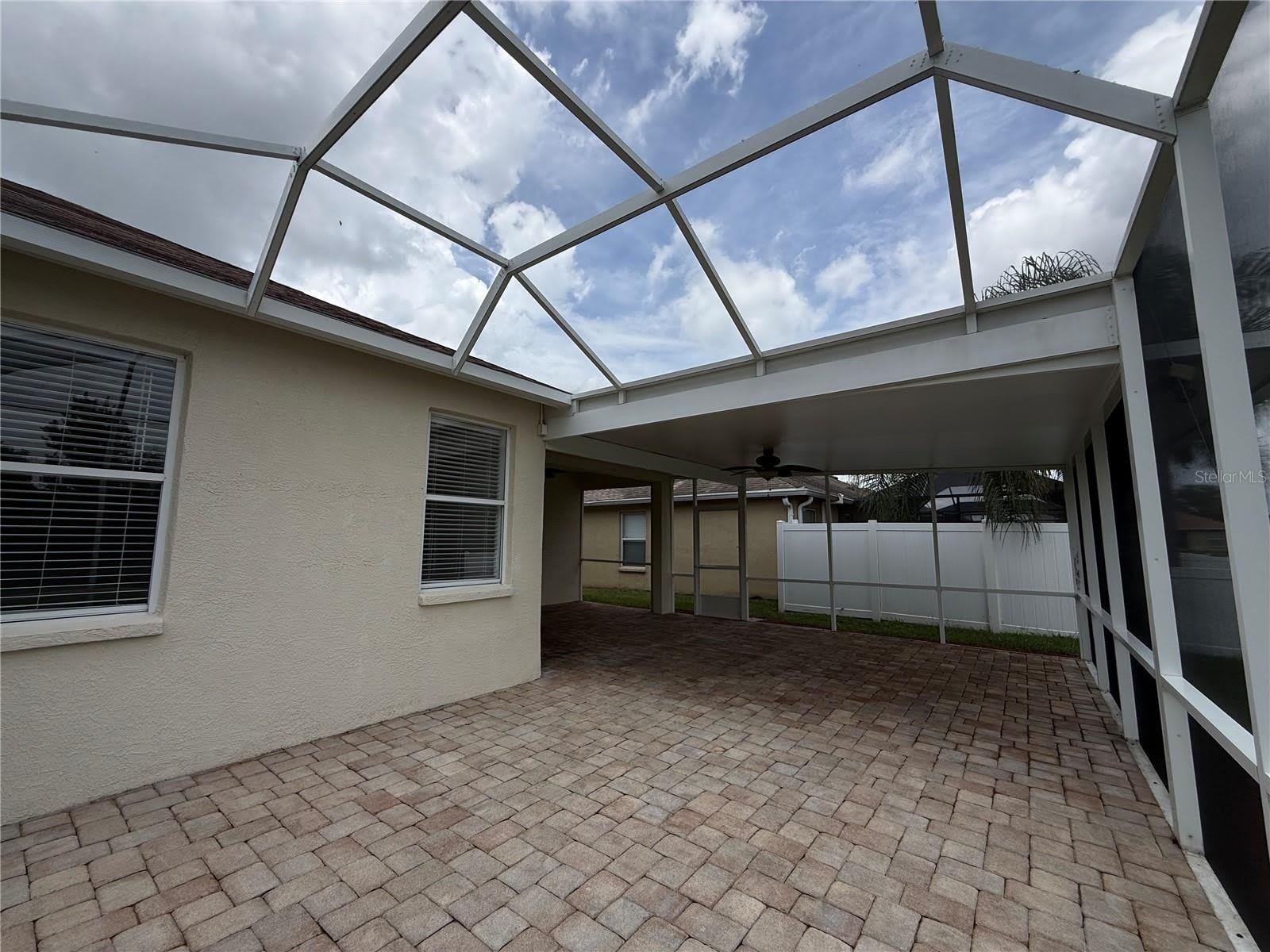 3806 WASHBURN Place – photo 5