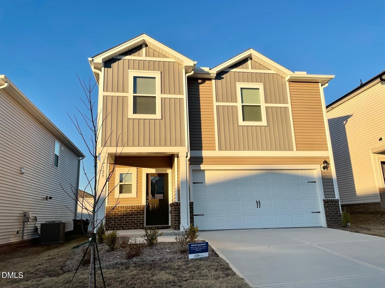 129 Rushmore Avenue – photo 2