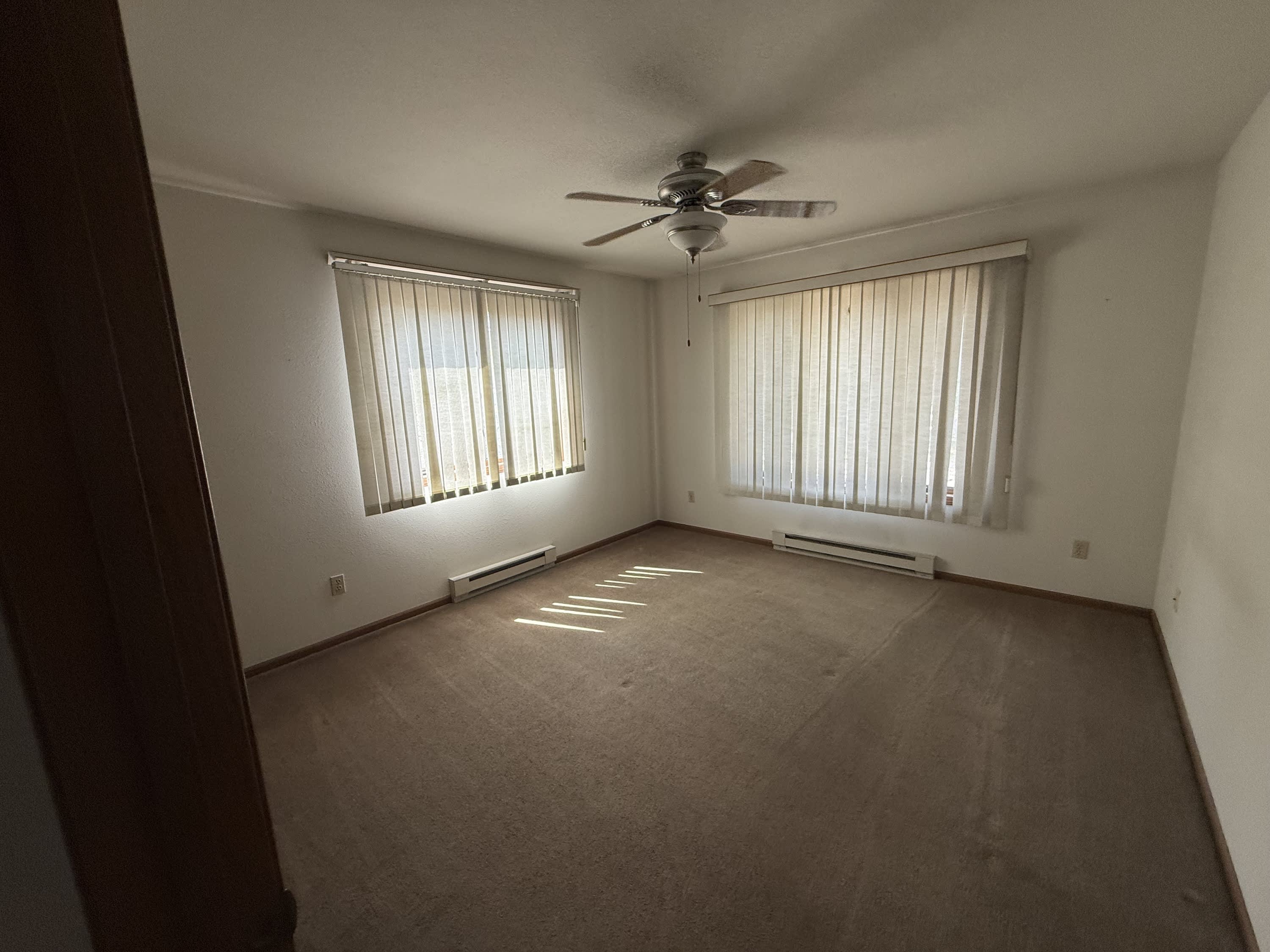 460 South Main Street – photo 3