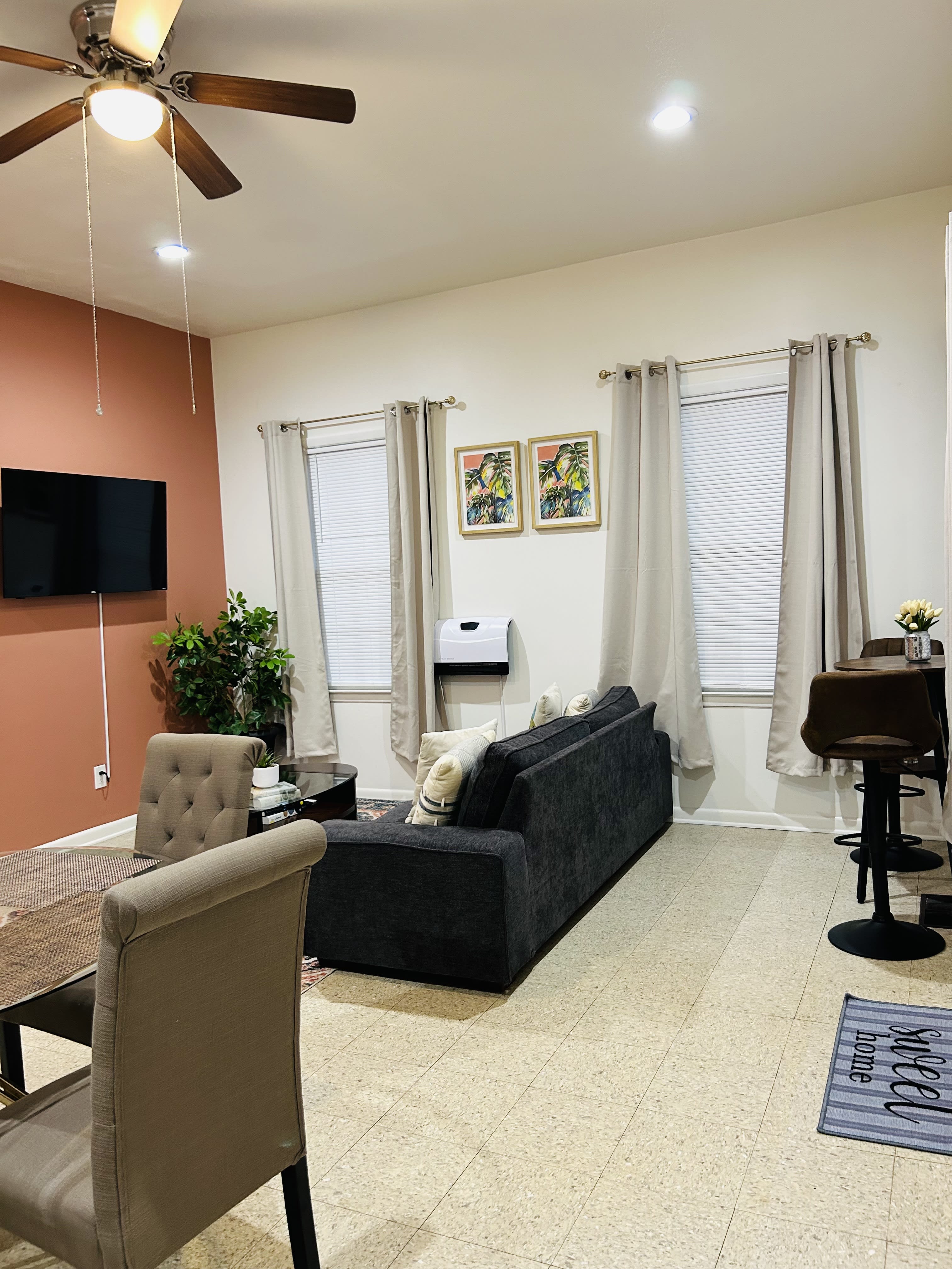 605 North Jackson Street – photo 2