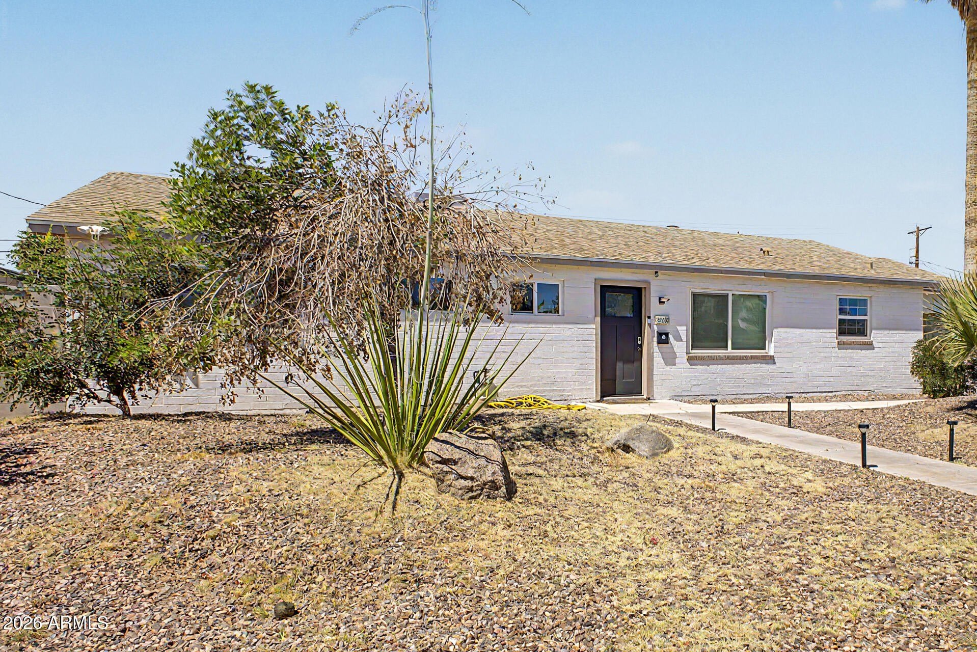 2208 W SAN MIGUEL Avenue – photo 3