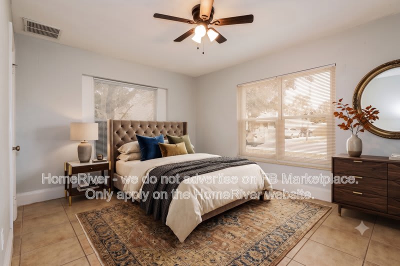 5206 N 15Th St – photo 5
