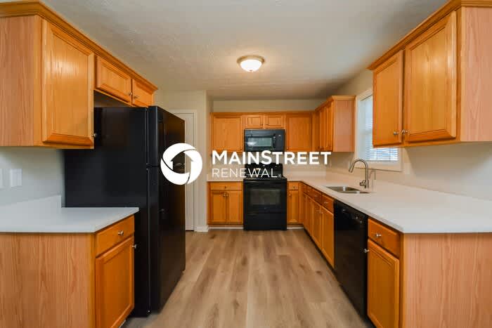 151 Longstreet Court – photo 5