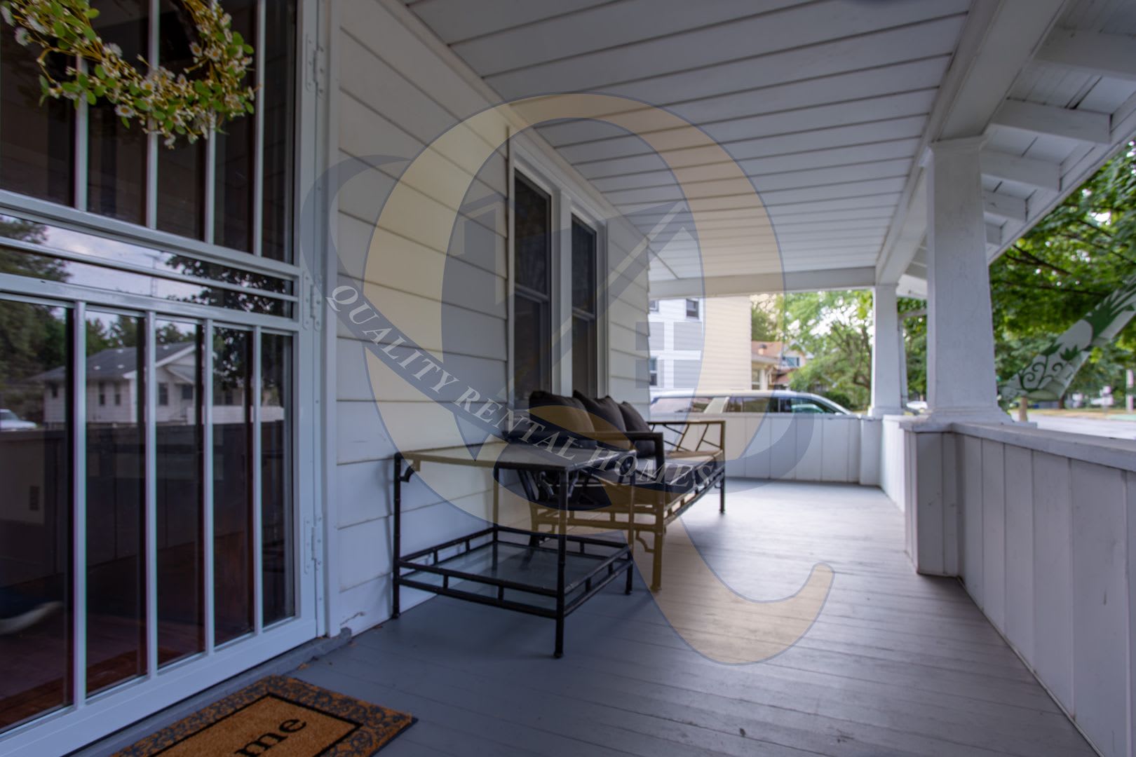 MOVE IN SPECIAL!!! – photo 3