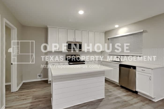 534 Hickory Lane – photo 5