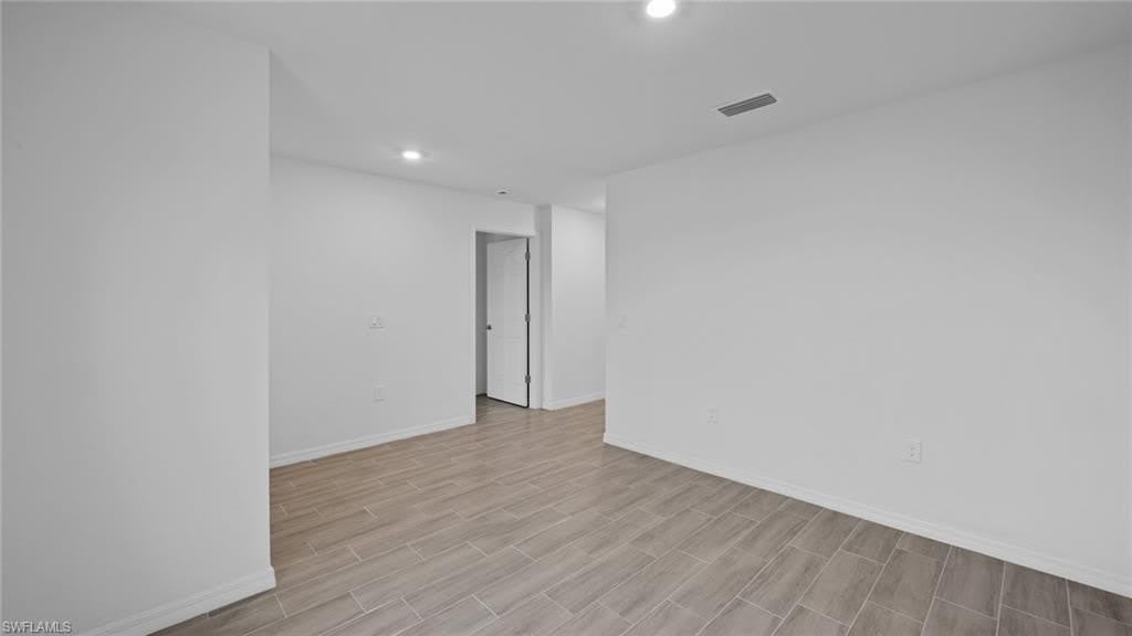 2123 NW 24th Ter lot: 41 – photo 4