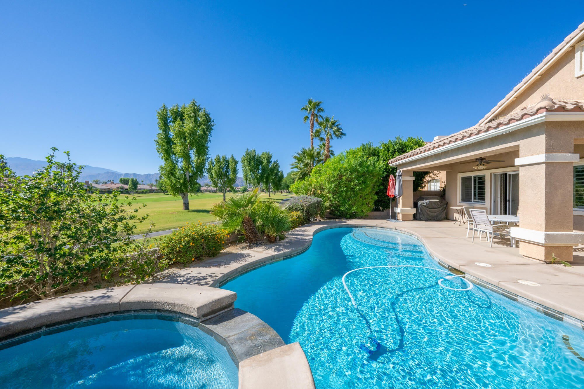80395 Green Hills Drive – photo 2