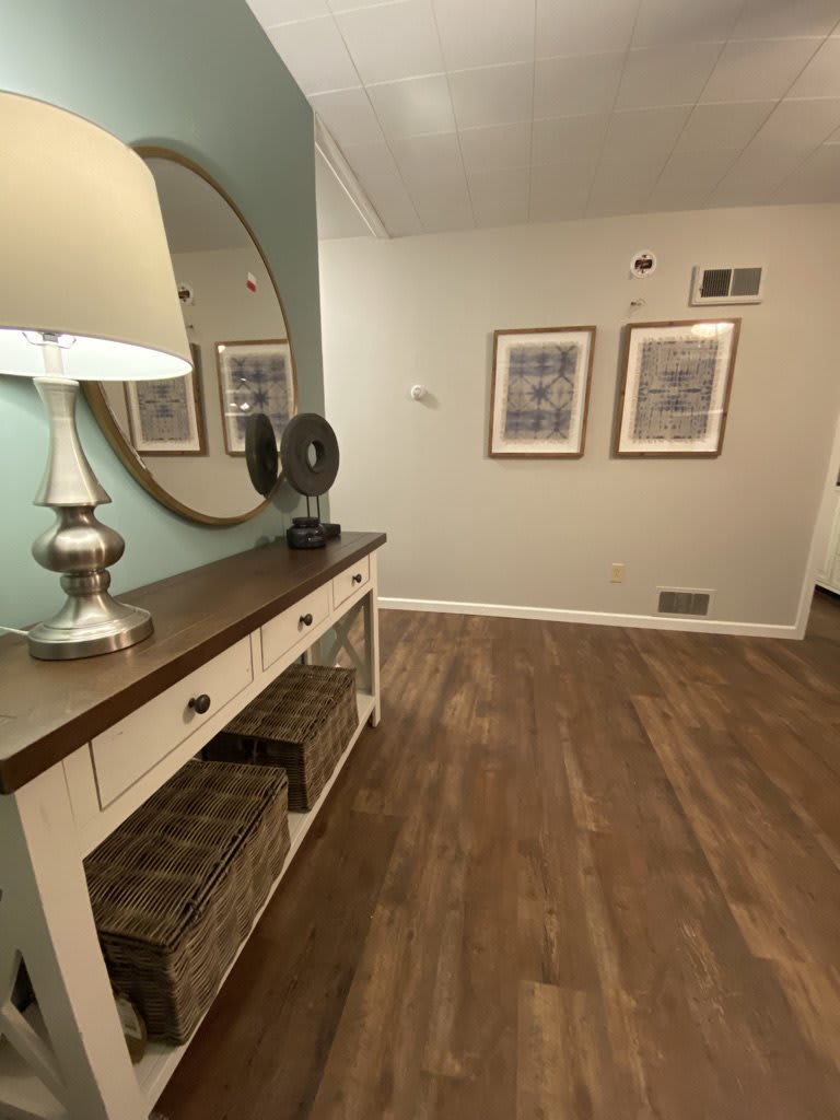 1535 Kaiser Avenue – photo 3