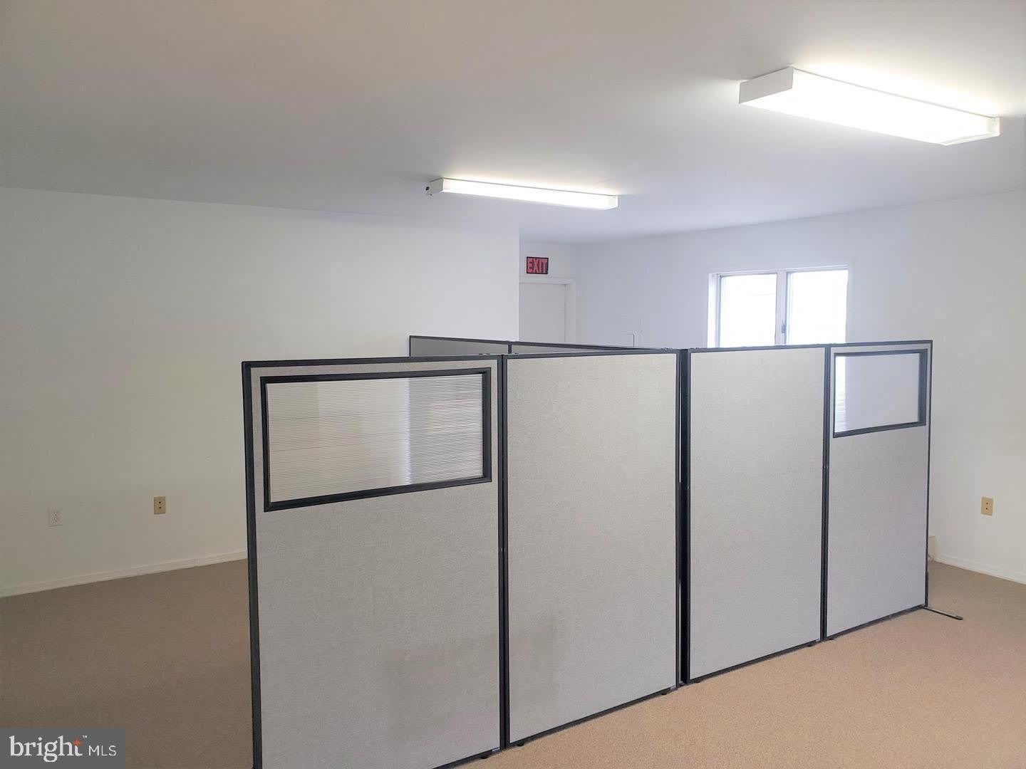 2257 Pulaski Highway – photo 4