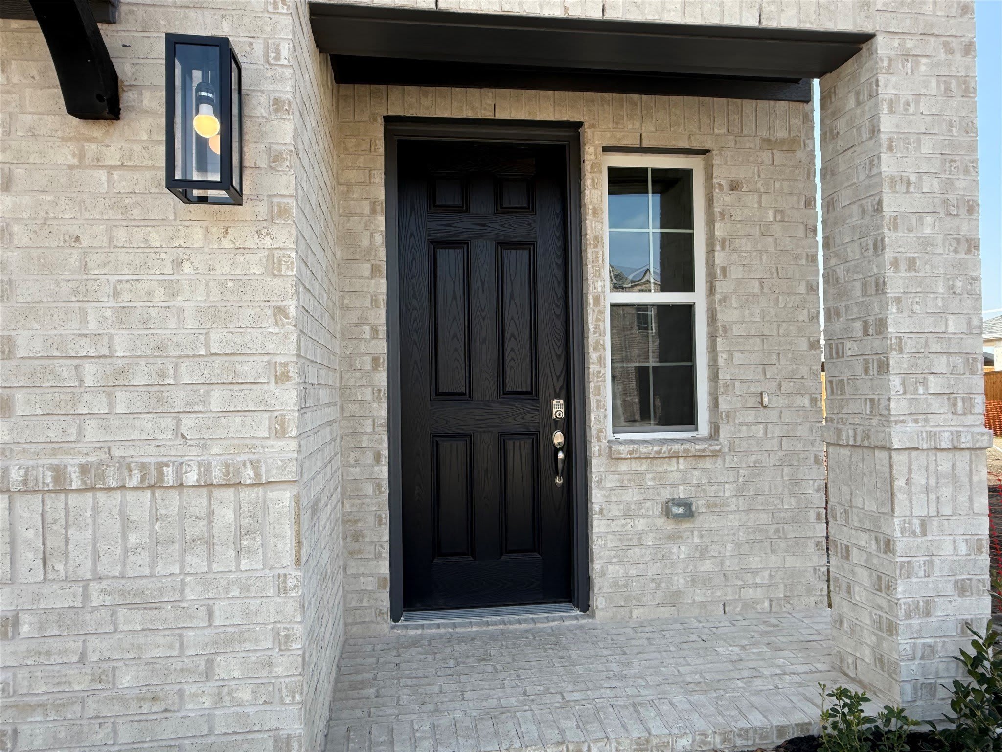3206 Cordelia Drive – photo 4
