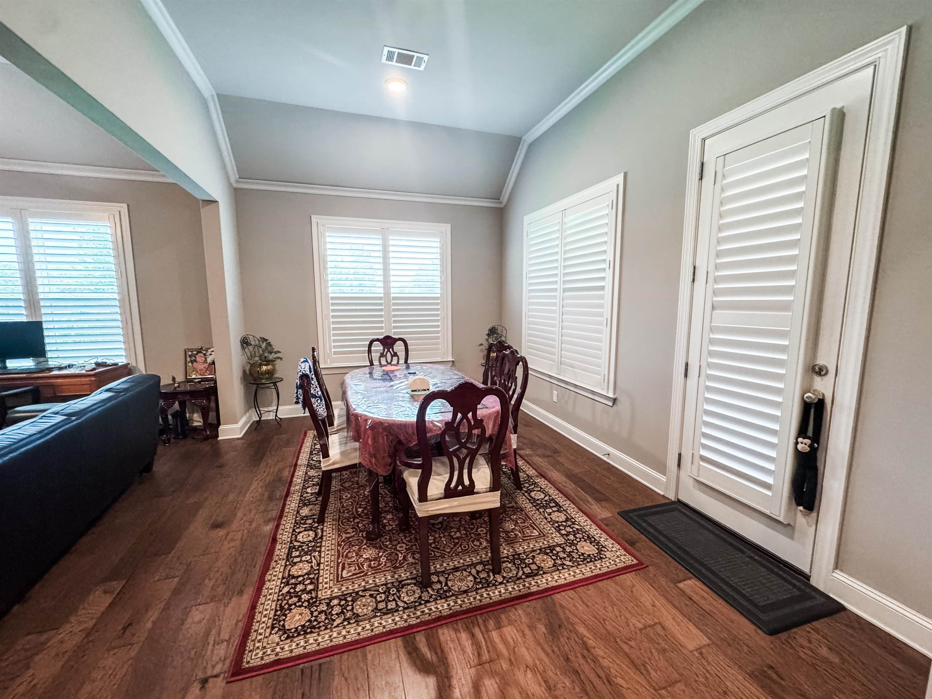 452 Tender Oaks Ln N – photo 3