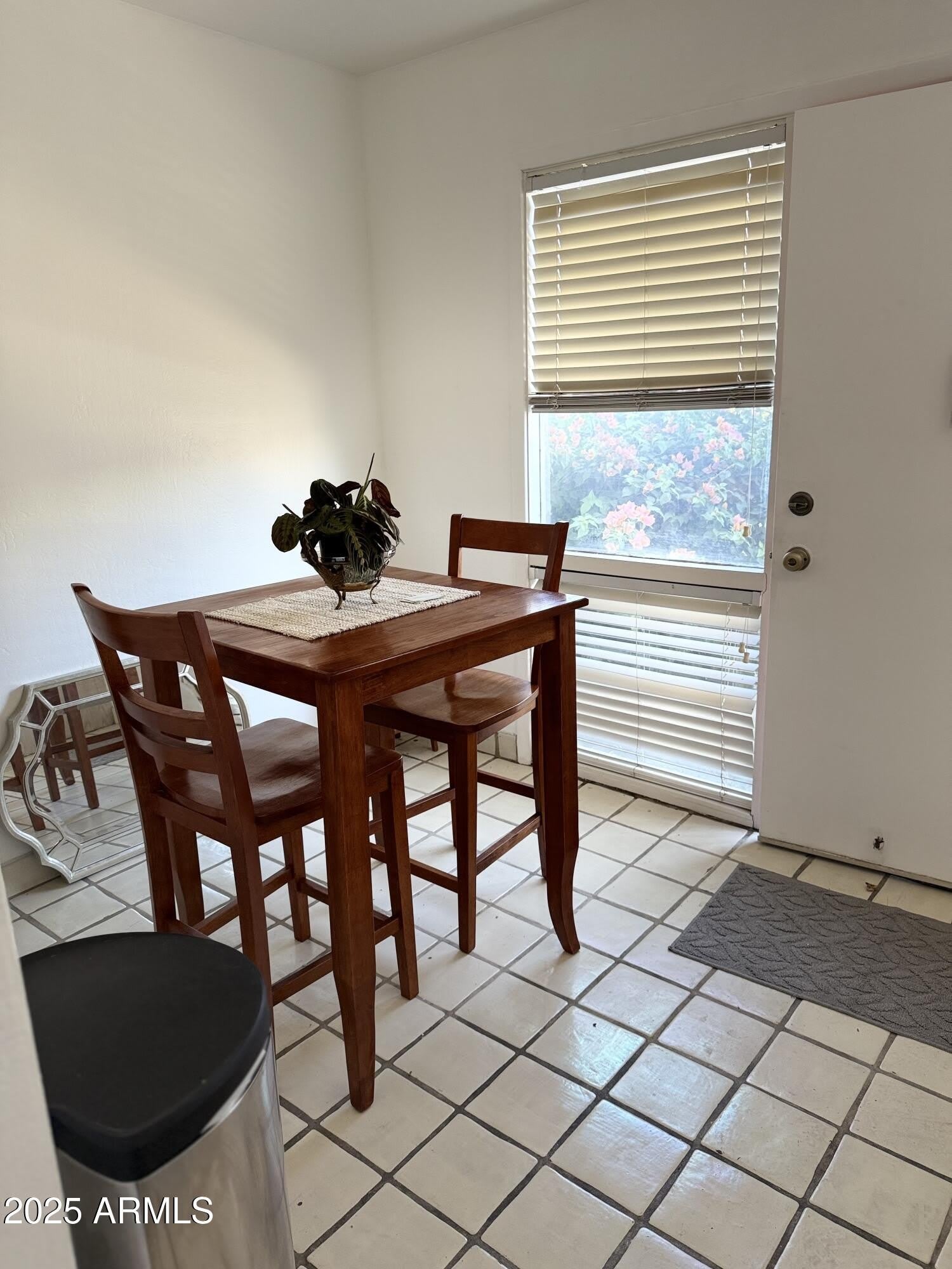 4630 N 68th Street – photo 5