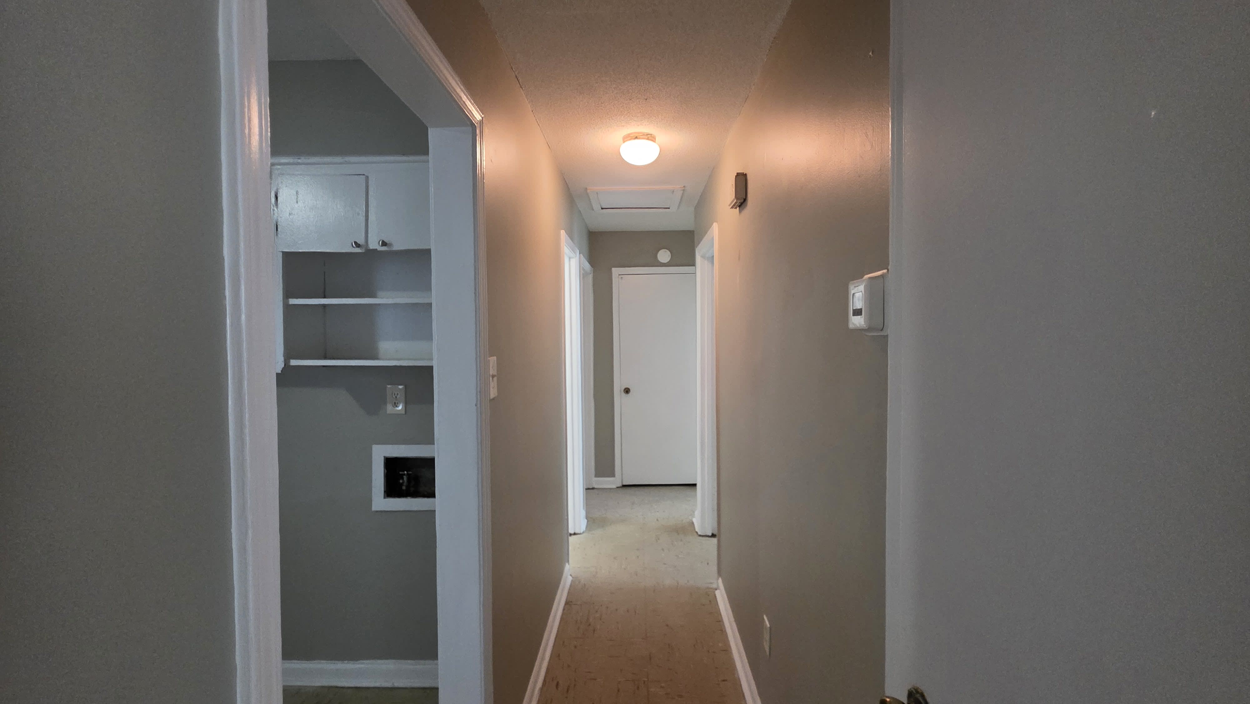 4698 Applestone St – photo 5