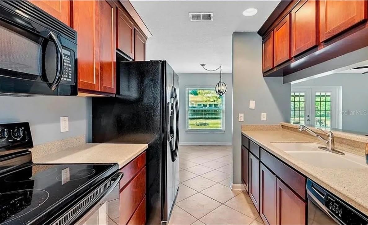 120 BENT OAK Court – photo 5