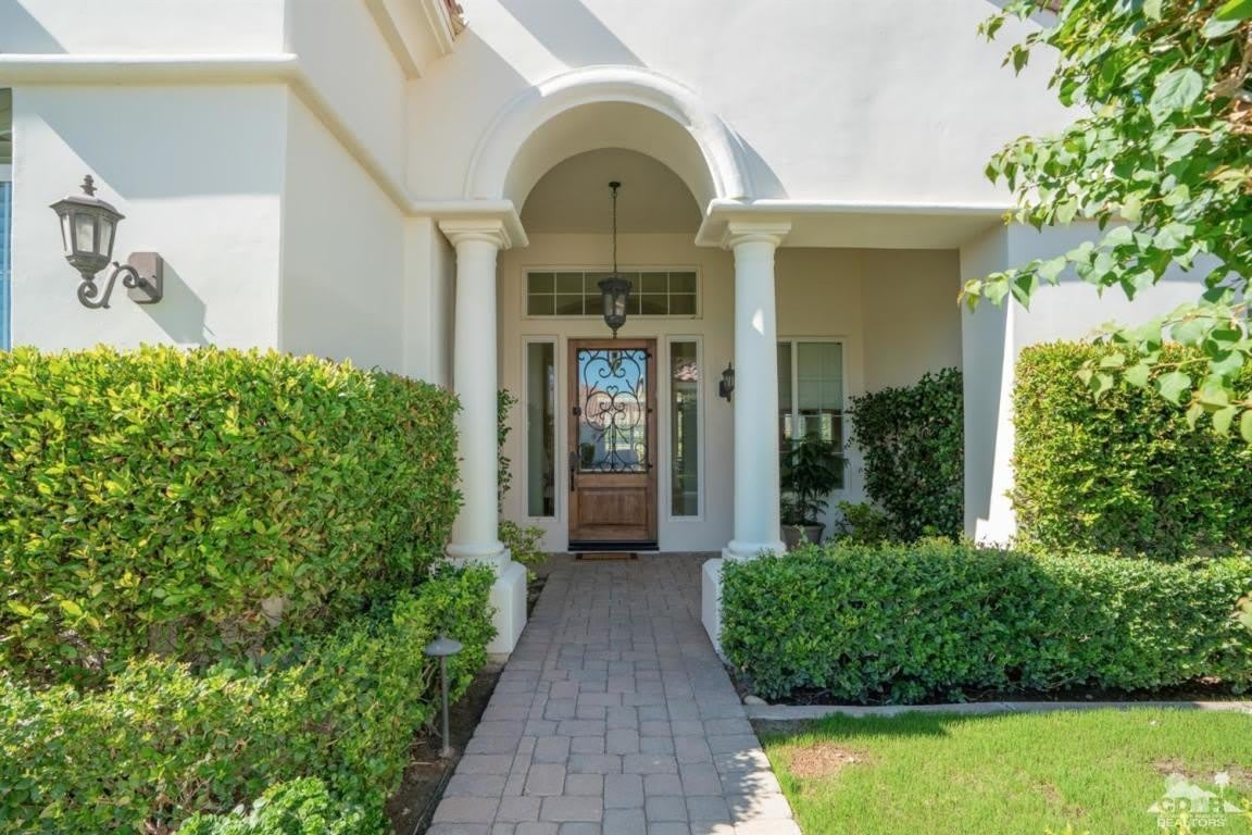 51237 Marbella Court – photo 5